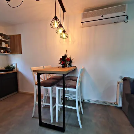 Luxor 2 Vrnjačka Banja